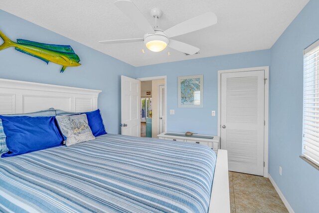 823 Indies Rd, Ramrod, FL 33042 - photo 23