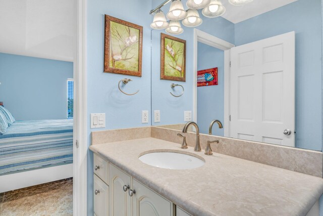 823 Indies Rd, Ramrod, FL 33042 - photo 21