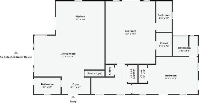 1320 Eliza St, Key West, FL 33040 - photo 51