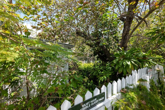 314 Southard St, Key West, FL 33040 - exterior view