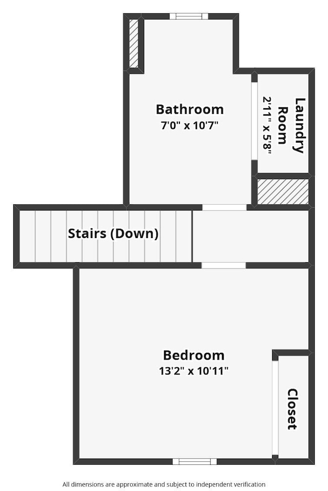 806 Southard St, Key West, FL 33040 - plan