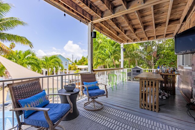 255 Mars Ln, Geiger, FL 33040 - photo 16