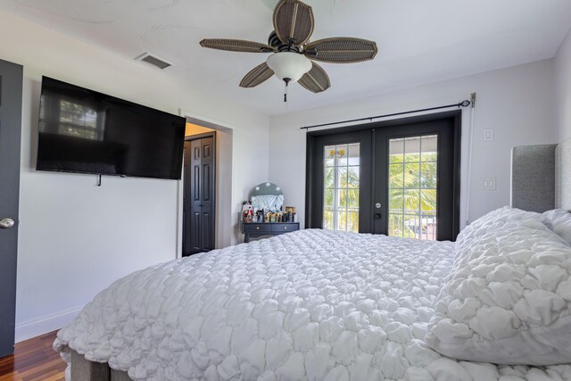 255 Mars Ln, Geiger, FL 33040 - photo 25