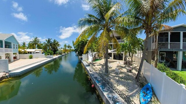 255 Mars Ln, Geiger, FL 33040 - photo 32