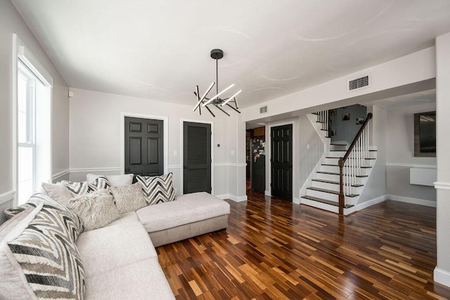 255 Mars Ln, Geiger, FL 33040 - photo 3