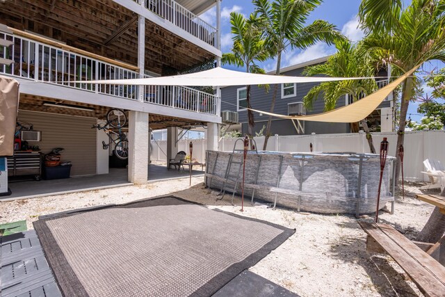 255 Mars Ln, Geiger, FL 33040 - photo 35