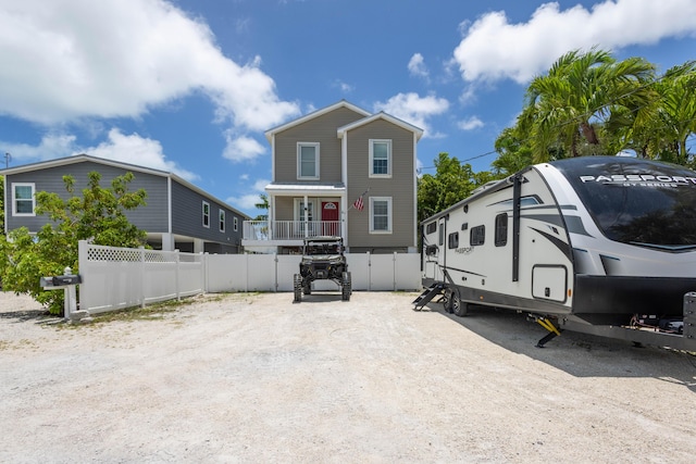255 Mars Ln, Geiger, FL 33040 - photo 1