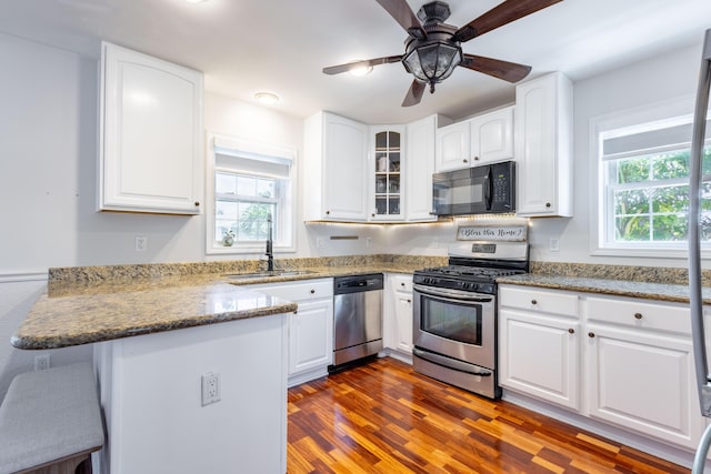 255 Mars Ln, Geiger, FL 33040 - photo 10