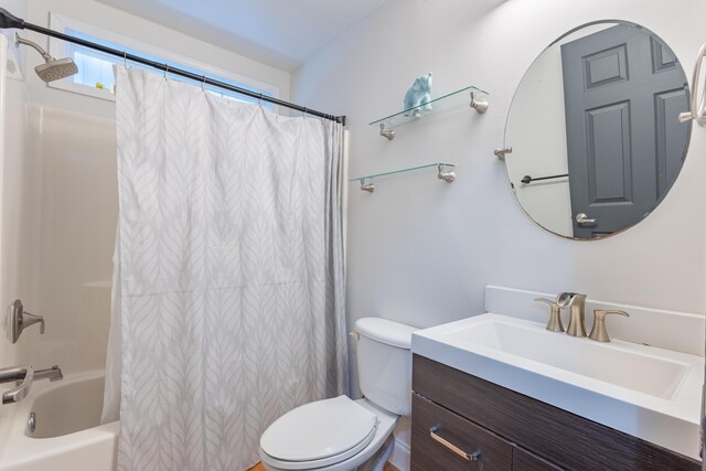 255 Mars Ln, Geiger, FL 33040 - photo 22