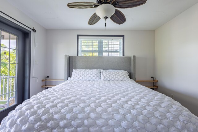 255 Mars Ln, Geiger, FL 33040 - photo 24