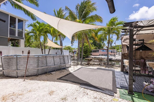 255 Mars Ln, Geiger, FL 33040 - photo 37
