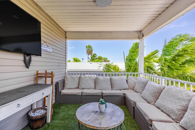 255 Mars Ln, Geiger, FL 33040 - photo 29
