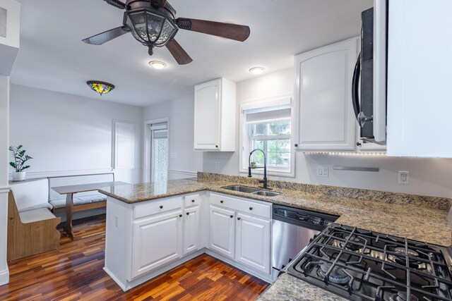 255 Mars Ln, Geiger, FL 33040 - photo 13