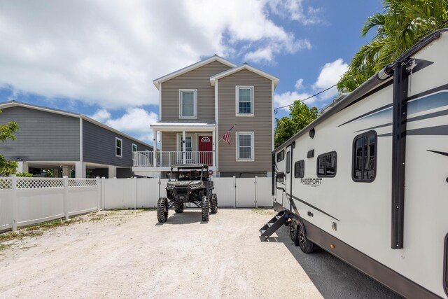 255 Mars Ln, Geiger, FL 33040 - photo 42