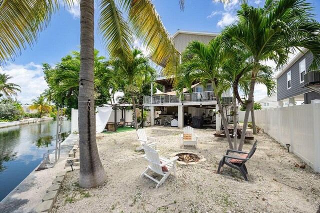 255 Mars Ln, Geiger, FL 33040 - photo 33