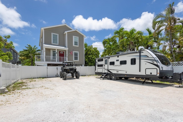 255 Mars Ln, Geiger, FL 33040 - photo 43