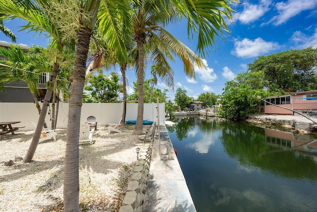 255 Mars Ln, Geiger, FL 33040 - photo 31