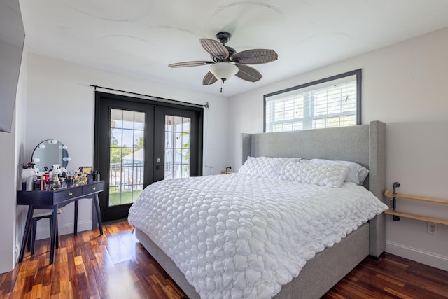 255 Mars Ln, Geiger, FL 33040 - photo 23