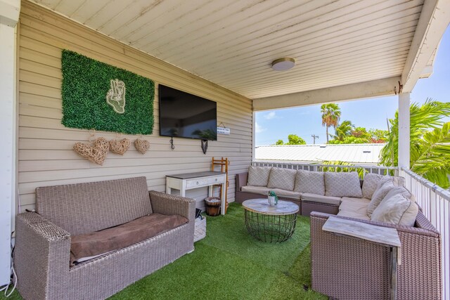 255 Mars Ln, Geiger, FL 33040 - photo 28