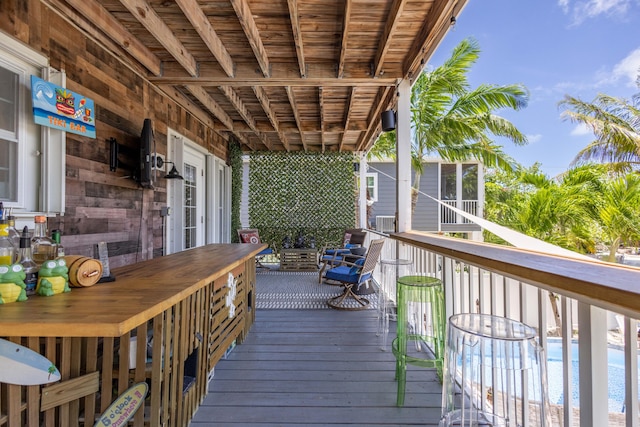 255 Mars Ln, Geiger, FL 33040 - photo 18