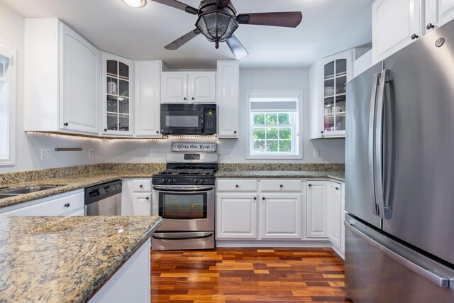 255 Mars Ln, Geiger, FL 33040 - photo 11