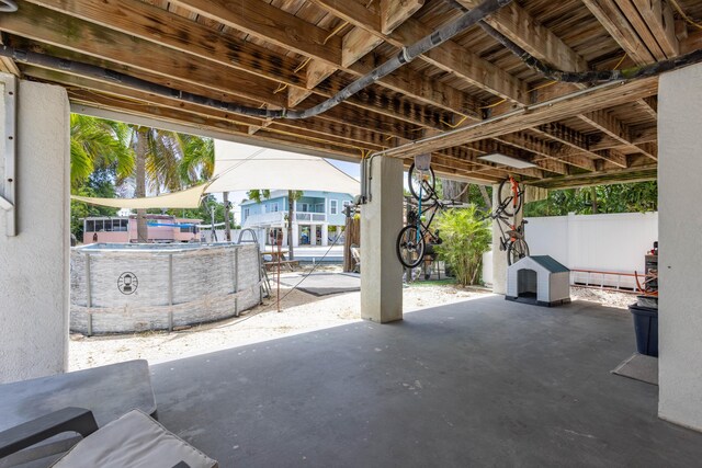 255 Mars Ln, Geiger, FL 33040 - photo 40