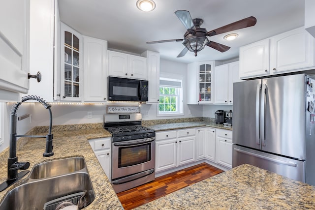 255 Mars Ln, Geiger, FL 33040 - photo 12