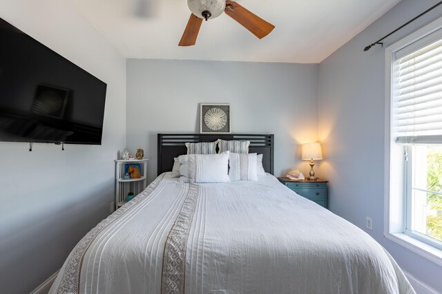 255 Mars Ln, Geiger, FL 33040 - photo 20