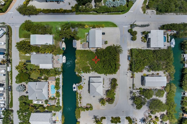 Vacant Picard Lane, Cudjoe, FL 33042 - photo 4