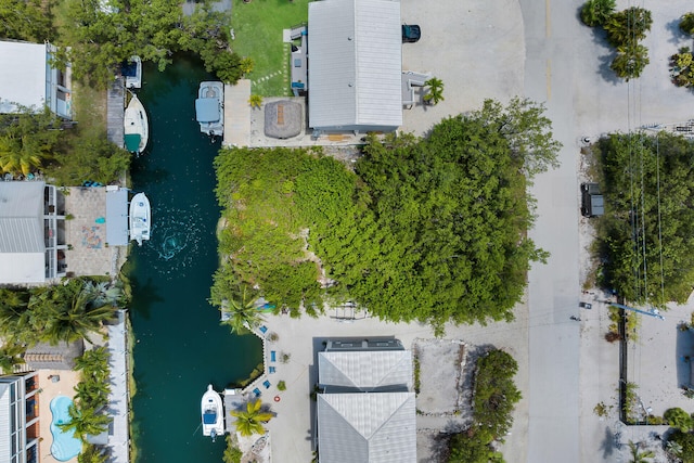 Vacant Picard Lane, Cudjoe, FL 33042 - photo 1