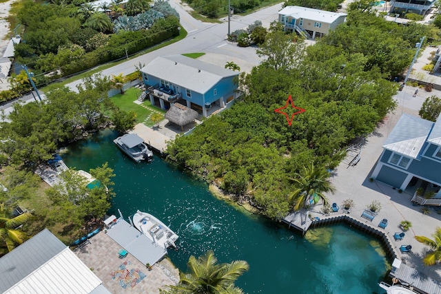 Vacant Picard Lane, Cudjoe, FL 33042 - photo 2
