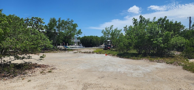 BK7LT6 Coral Way, Big Pine, FL 33043 - photo 4