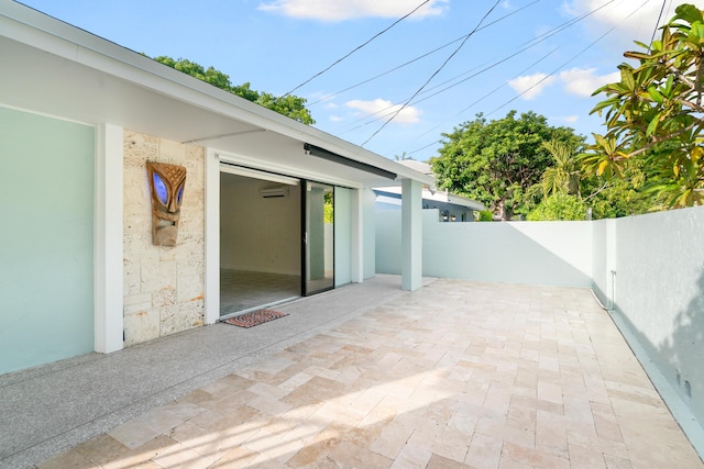 6 Silver Springs Dr, Key Largo, FL 33037 - photo 3
