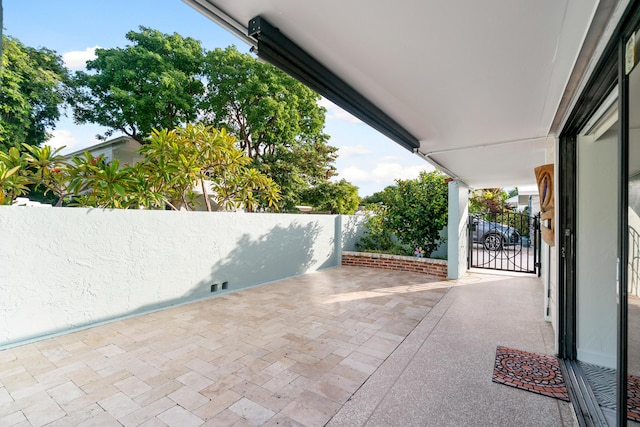 6 Silver Springs Dr, Key Largo, FL 33037 - photo 17