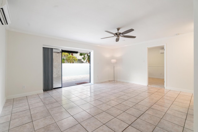 6 Silver Springs Dr, Key Largo, FL 33037 - photo 9