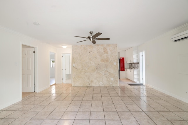 6 Silver Springs Dr, Key Largo, FL 33037 - photo 6