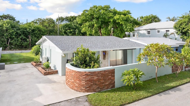 6 Silver Springs Dr, Key Largo, FL 33037 - photo 1