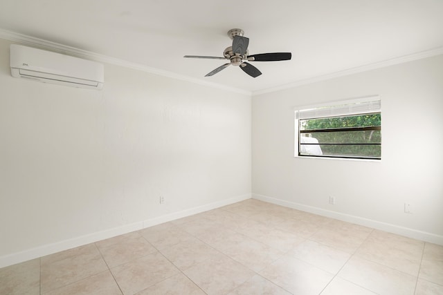 6 Silver Springs Dr, Key Largo, FL 33037 - photo 10