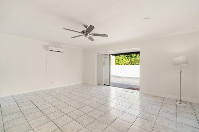 6 Silver Springs Dr, Key Largo, FL 33037 - photo 8