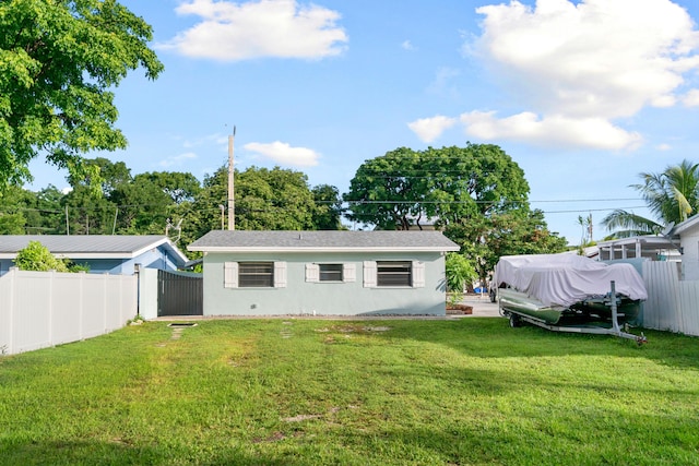 6 Silver Springs Dr, Key Largo, FL 33037 - photo 26