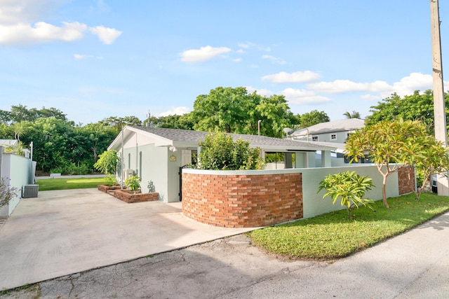 6 Silver Springs Dr, Key Largo, FL 33037 - photo 15