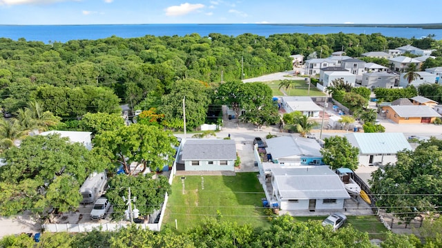 6 Silver Springs Dr, Key Largo, FL 33037 - photo 19