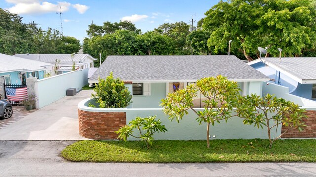 6 Silver Springs Dr, Key Largo, FL 33037 - photo 28