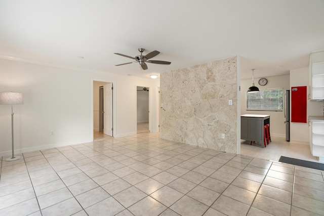 6 Silver Springs Dr, Key Largo, FL 33037 - photo 7
