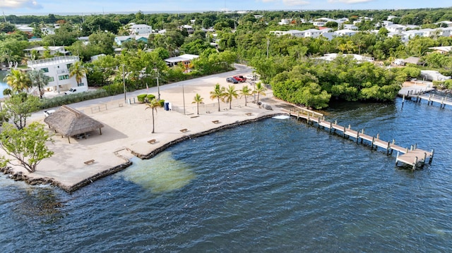 6 Silver Springs Dr, Key Largo, FL 33037 - photo 22