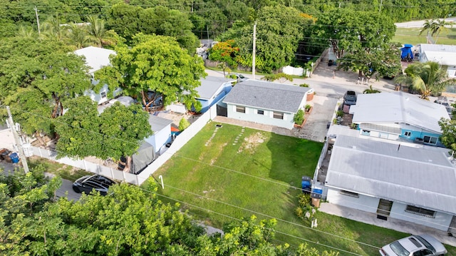 6 Silver Springs Dr, Key Largo, FL 33037 - photo 2