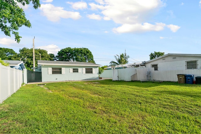 6 Silver Springs Dr, Key Largo, FL 33037 - photo 27