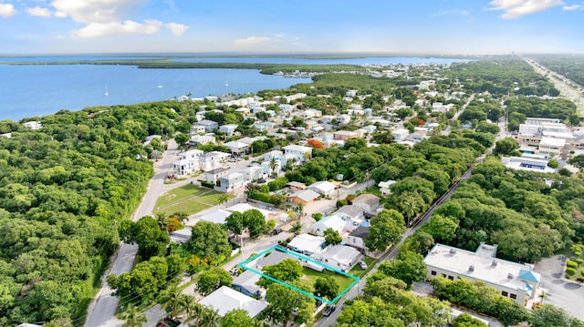 6 Silver Springs Dr, Key Largo, FL 33037 - photo 21