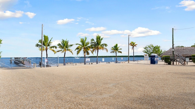6 Silver Springs Dr, Key Largo, FL 33037 - photo 20