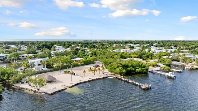 6 Silver Springs Dr, Key Largo, FL 33037 - photo 23